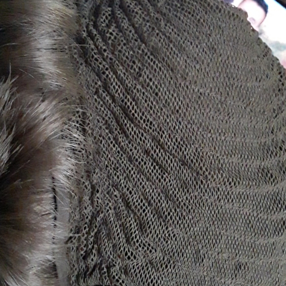 Wig - Picture 6 of 8